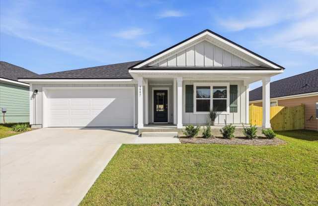 3997 BROWNSTONE Way photos photos 3997 BROWNSTONE Way photos photos