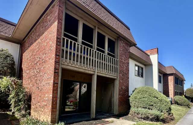 427 6th Ave W Holly Crest A5 photos photos 427 6th Ave W Holly Crest A5 photos photos