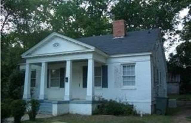 2525 Greenville Street Gallery 1