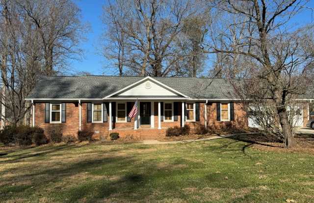 Available to Show photos photos Available to Show photos photos