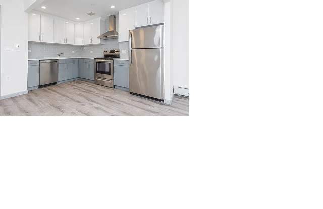 1445 31st Ave # 3CU photos photos