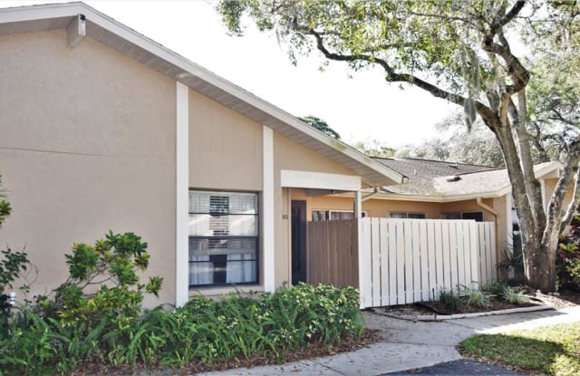 3430 TALLYWOOD LANE - 3430 Tallywood Ln, Sarasota, FL 34237