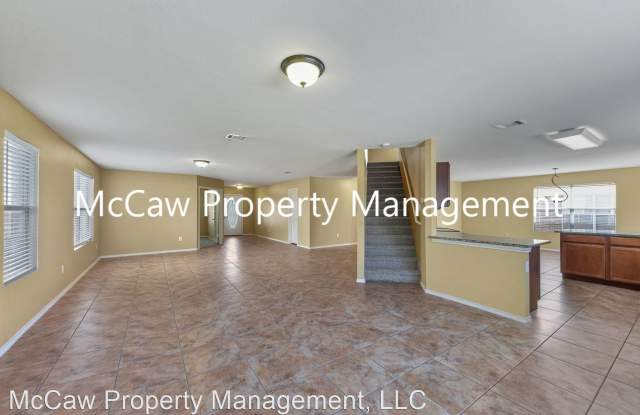 4920 Thorn Hollow Dr. Gallery 4