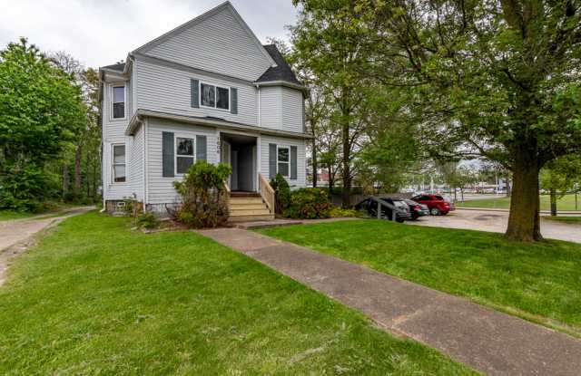 1606 Cleveland Ave NW photos photos