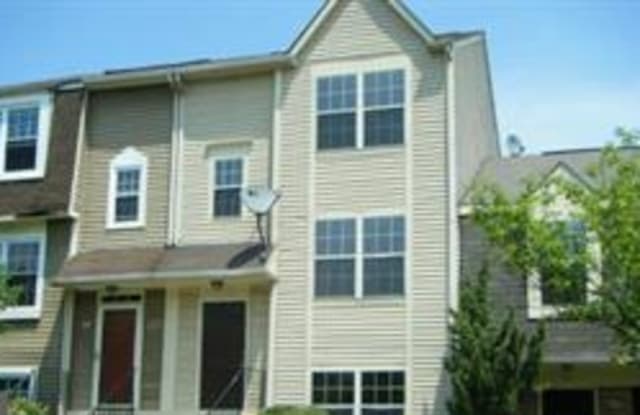 15 HEATHER LANE - 15 Heather Lane, Indian Head, MD 20640