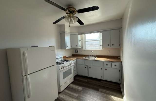 106 Chester Ave photos photos