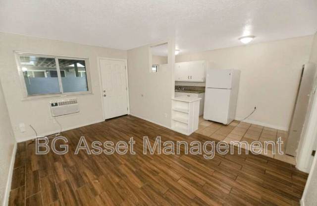 728 Darina Avenue photos photos