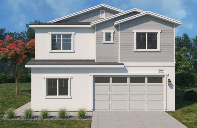 144 N Sutter Ave photos photos