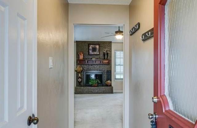 5936 Birchill Road Gallery 4
