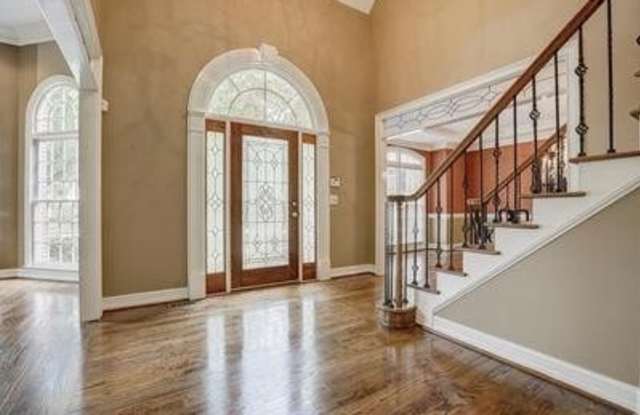 9485 Nesbit Lakes Drive Gallery 3