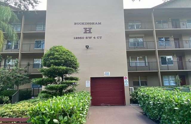 12950 Sw 4th Ct photos photos