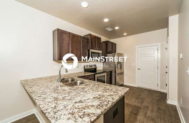 5726 Cheshire Cove Circle Gallery 4