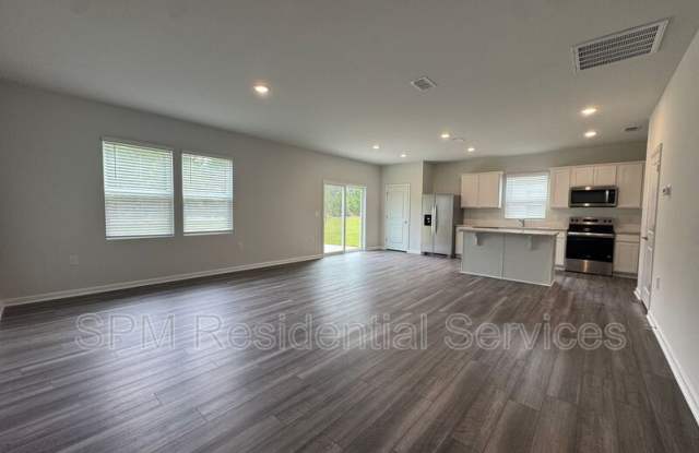 640 Coronado Avenue Gallery 3