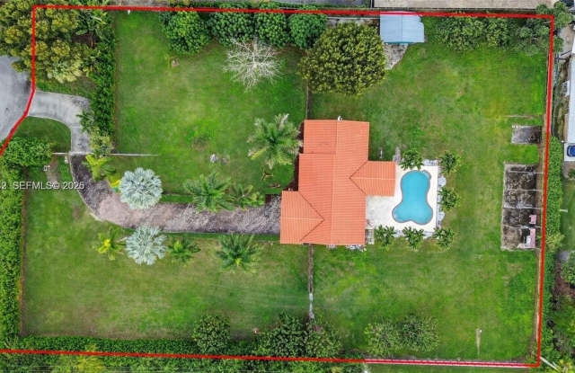 21080 SW 242nd St photos photos 21080 SW 242nd St photos photos