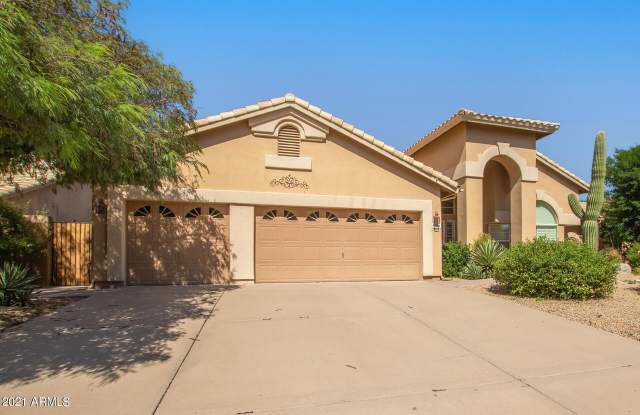 9386 E SOUTHWIND Lane Gallery 2