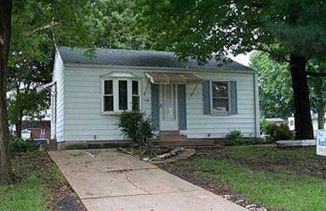 Great 2 Bedroom Home for Rent photos photos