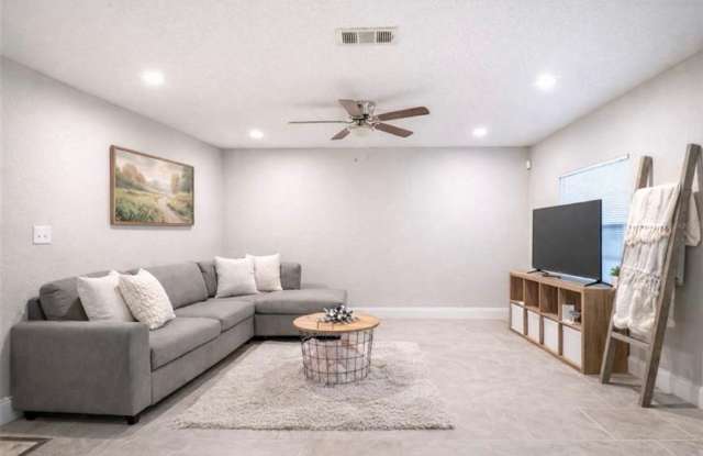 Charming 3BR House in Orlando photos photos Charming 3BR House in Orlando photos photos