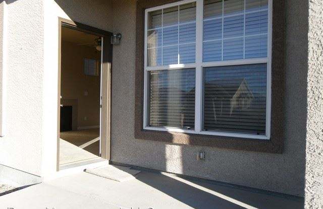 4236 Alder Springs View Gallery 2