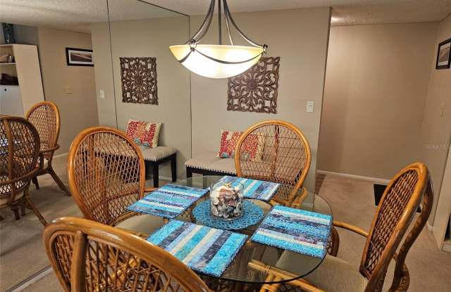 4119 61ST AVENUE Terrace W Gallery 2