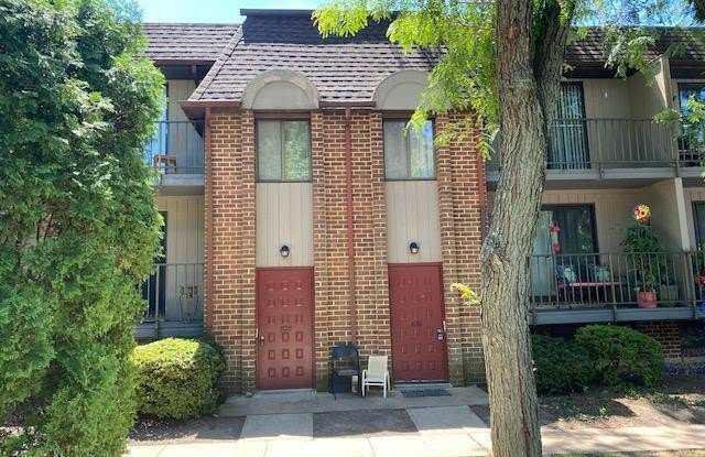 830 PUTNAM Boulevard unit: B photos photos