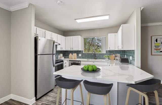 Grove Deer Valley photos photos