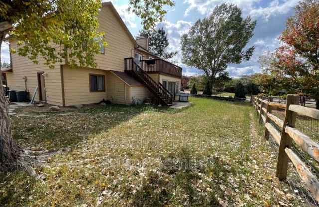320 Rangely Dr Gallery 3