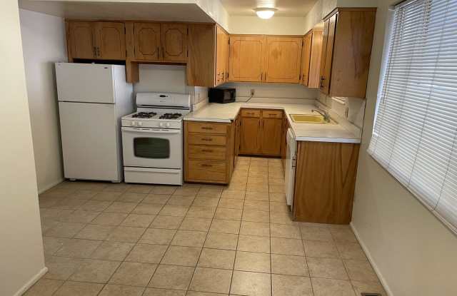 1415 S 280 East Gallery 4