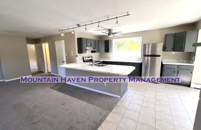 836 Sleepy Hollow Drive - A photos photos