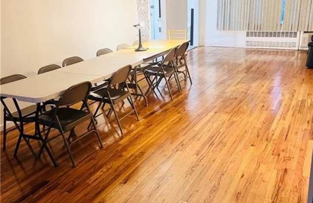 1114 Linden Boulevard Gallery 3