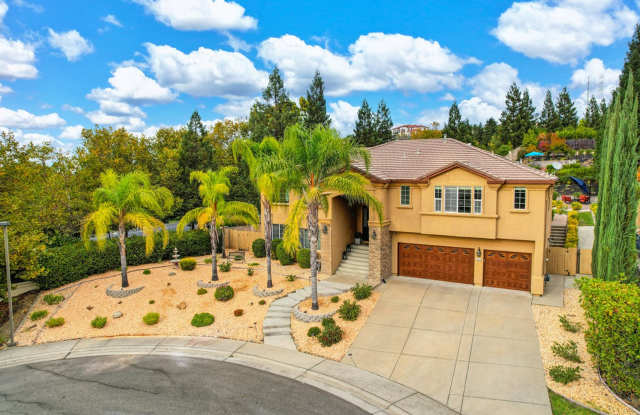 Fabulous Folsom Home Gallery 4
