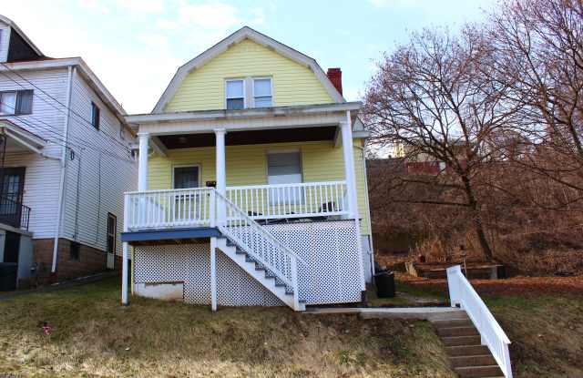 1714 Dagmar Ave photos photos