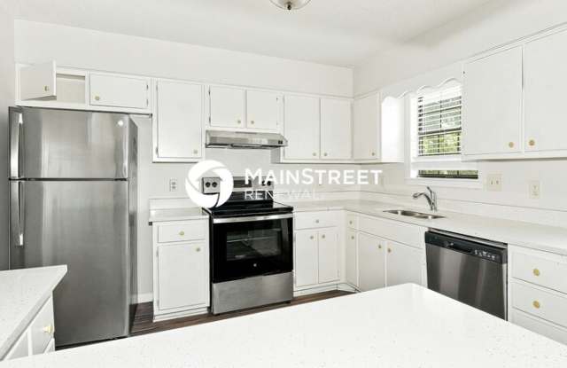 7925 Memphis Arlington Road Gallery 4