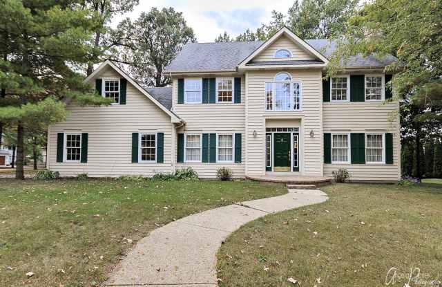 1124 Portsmouth Circle photos photos