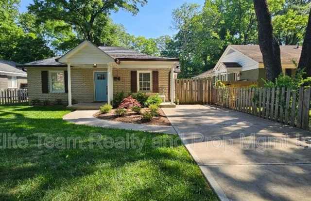 428 Sylvania Ave photos photos