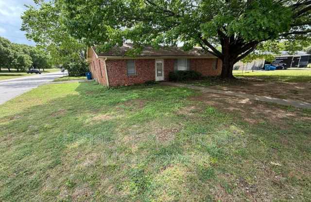 101 Pine St photos photos