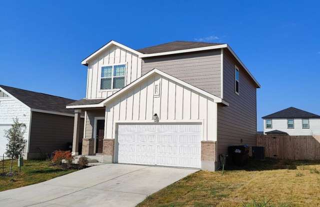 5475 Bluebell Mdw photos photos