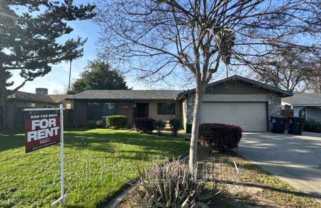 3504 W Cutler Ave photos photos 3504 W Cutler Ave photos photos