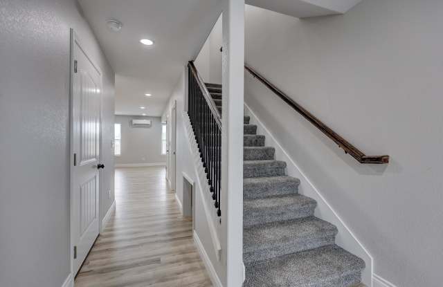 1132 Rex Ave photos photos