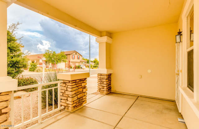 2848 S 106TH Place Gallery 4