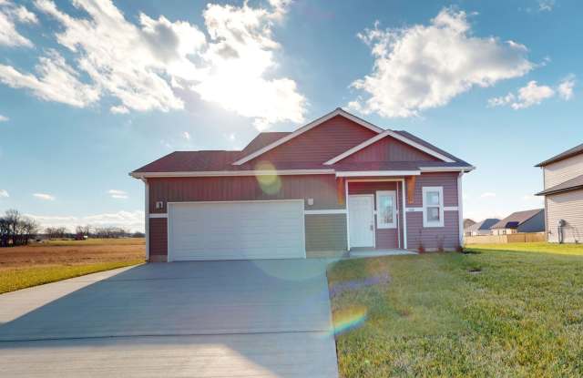 Modern Comfort, Great Location, and Pet-Friendly Living photos photos