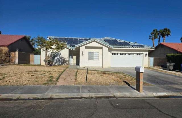 68320 Espada Road photos photos