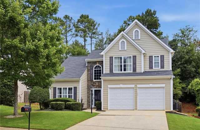 1409 Chardin Drive photos photos 1409 Chardin Drive photos photos