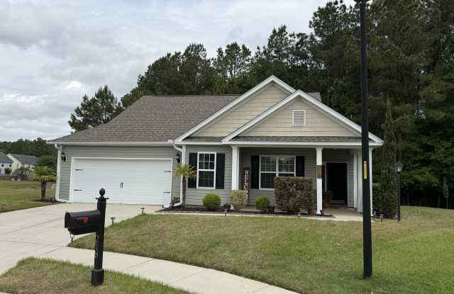 218 Seth Court photos photos