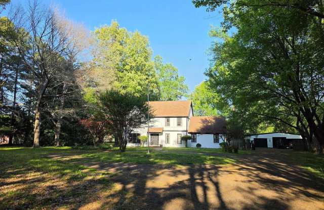 4580 E SHADOWLAWN photos photos