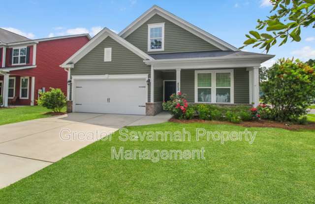 115 Tanzania Trail photos photos 115 Tanzania Trail photos photos