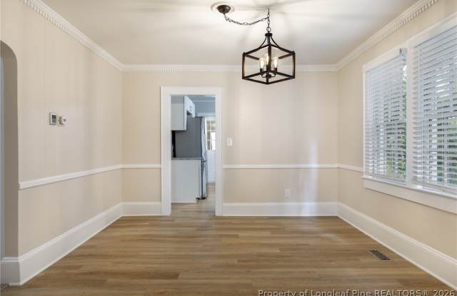 108 Crescent Avenue Gallery 3
