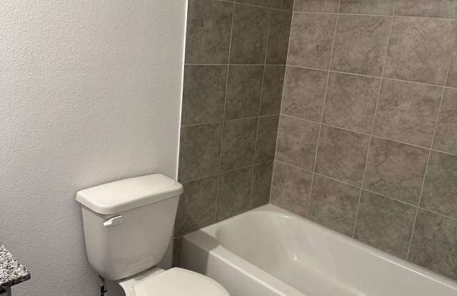 16783 North Marie Village Dr photos photos