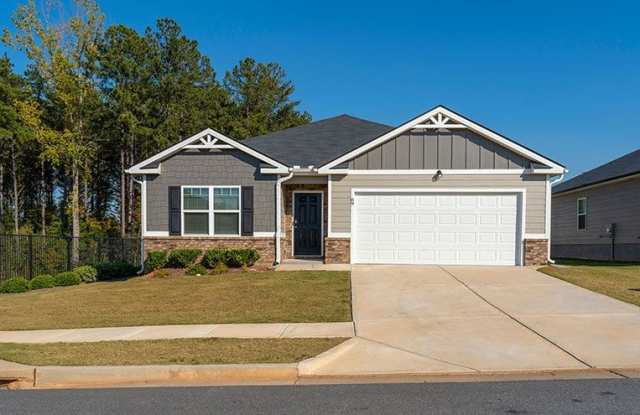 Poplar Village photos photos Poplar Village photos photos