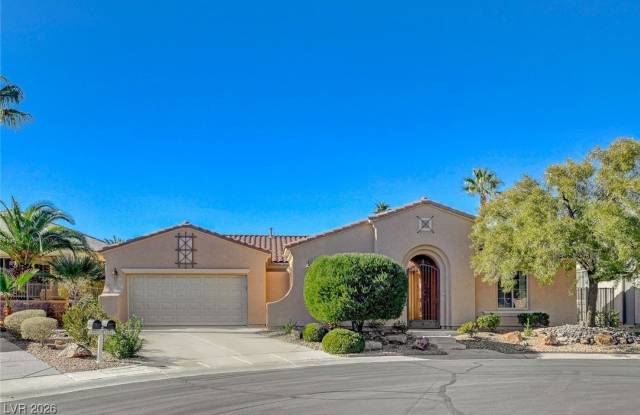 10361 Profeta Court photos photos