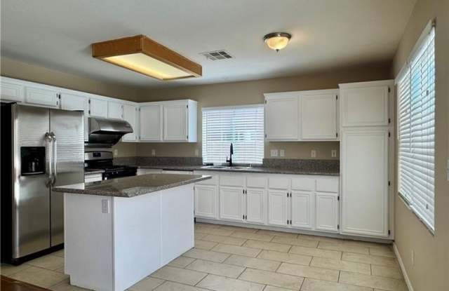 3667 Spring Willow Court Gallery 3